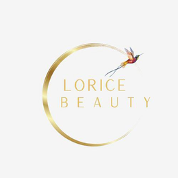 C LORICE BEAUTY trademark