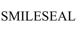 SMILESEAL trademark
