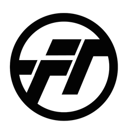 TT trademark