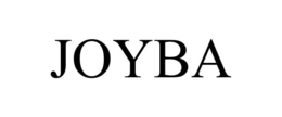 JOYBA trademark