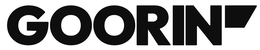 GOORIN trademark