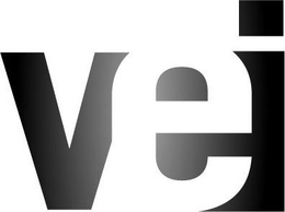 VEI trademark
