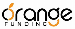 ORANGE FUNDING trademark