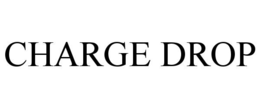 CHARGE DROP trademark