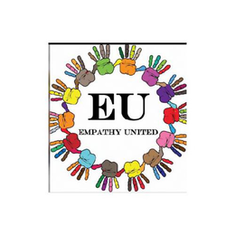 EU EMPATHY UNITED trademark