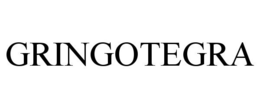 GRINGOTEGRA trademark