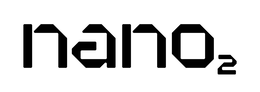 NANO2 trademark