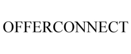 OFFERCONNECT trademark