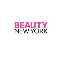 BEAUTY NEW YORK trademark