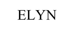 ELYN trademark