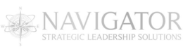 NESW NAVIGATOR STRATEGIC LEADERSHIP SOLUTIONS trademark