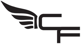CF trademark