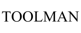 TOOLMAN trademark