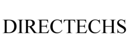 DIRECTECHS trademark