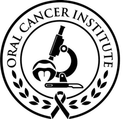 ORAL CANCER INSTITUTE trademark