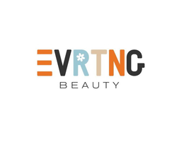 EVRTNG BEAUTY trademark