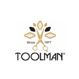TOOLMAN SINCE 1977 trademark