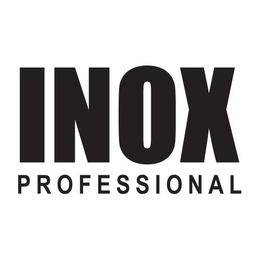 INOX PROFESSIONAL trademark