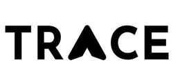 TRACE trademark
