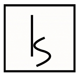 KS trademark