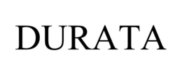 DURATA trademark
