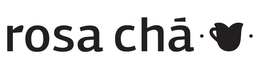 ROSA CHÁ trademark