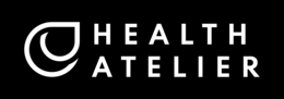HEALTH ATELIER trademark