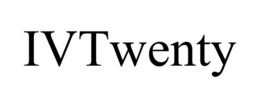 IVTWENTY trademark