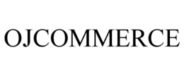 OJCOMMERCE trademark