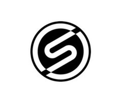 S trademark