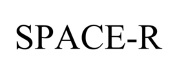 SPACE-R trademark