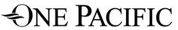 ONE PACIFIC trademark