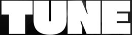 TUNE trademark