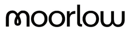 MOORLOW trademark