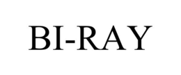 BI-RAY trademark