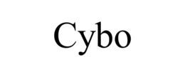 CYBO trademark
