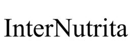 INTERNUTRITA trademark