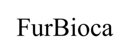 FURBIOCA trademark