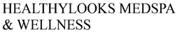HEALTHYLOOKS MEDSPA & WELLNESS trademark