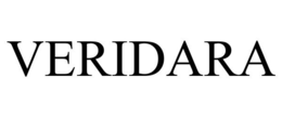VERIDARA trademark