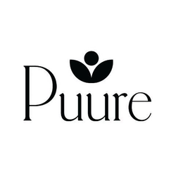 PUURE trademark