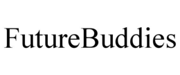 FUTUREBUDDIES trademark