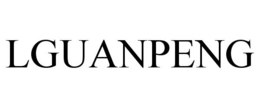 LGUANPENG trademark