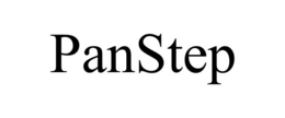 PANSTEP trademark