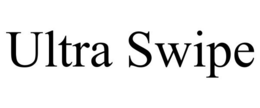 ULTRA SWIPE trademark