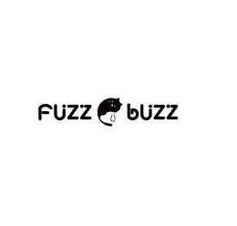 FUZZ BUZZ trademark
