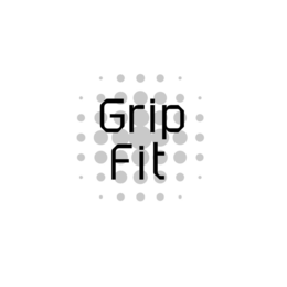GRIP FIT trademark