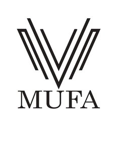 MUFA trademark