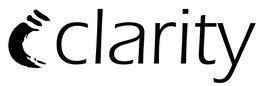CLARITY trademark