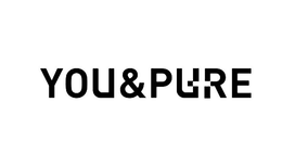 YOU&PURE trademark